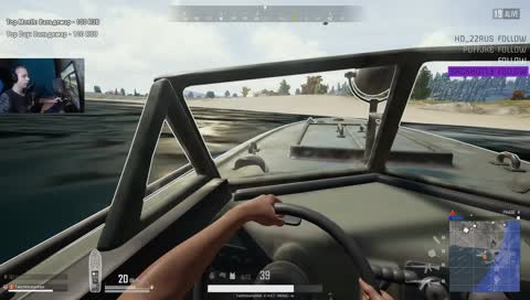 Попытка добить 200$ на GLL 13+ часов стрим 0_о