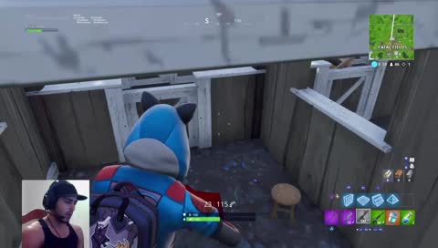 River Campeon 2018 158 Solos 486 Total   Pc goal (50/250)  