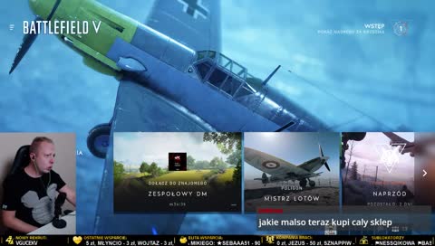 Głowa nisko ( ͡° ͜ʖ ͡°)