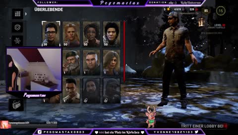 [GER / PC / +18]💖Fummeln, Fummeln und äh ja Fummeln💖