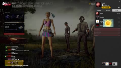 sütünü alan gelsin