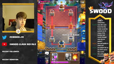 Playing Golem & 3 musk nerf?