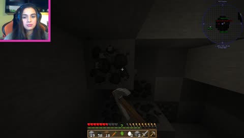 CAJALAND (con M1niG4t0, J0h4n & b0b) - ES MI CUMPLEAÑOS