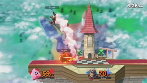 Welcome to the Getting Bullied Lobby [ID: 0X7M1] | !fc