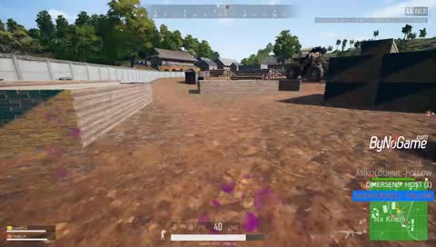 Ne 10 Gün Ev Mi Boş 