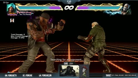 400 Subs = Marduk Emote - !Giveaway in chat