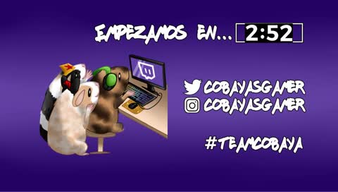 ¡Vamos bajo el mar! Solo 80 para los 1.000! ¿Me ayudas? SUBS= TIENE PREFERENCIA 