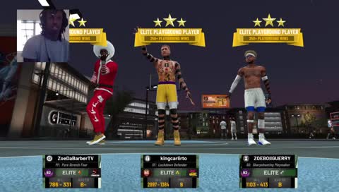 Grind Dont Stop ! Playing With Viewers Daily Streaming !