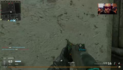 [PS4] <3 4/5 NEW follows today! <3