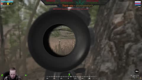 Happy Monday Crew [121718] 