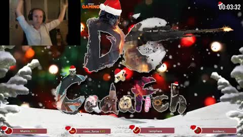 [FR/PC] Si tu viens tu rigoleras !! PETITE EXPÉRIENCE PUBG !