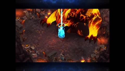 volcanor16’s mobile stream