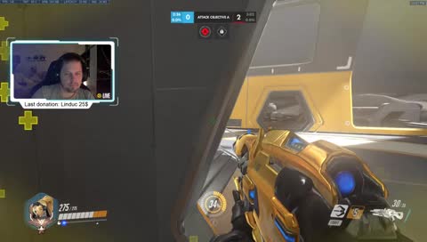 ☠ Widowmain here ☠ Have you got a brain Widoooow? ☠ HUN & ENG