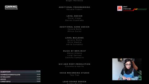 Les cuento de mi viaje en Japón mientras jugamos GRIS