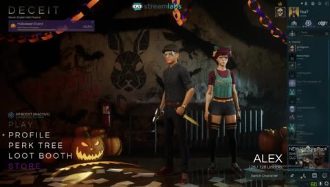 Tsu lol idk wtf im doing