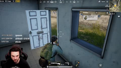 SOLO Rush RP | !prime !duel !twitter