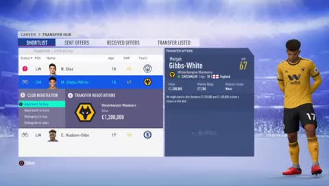 "you don't need a mask when your with me, i don't care about your past or your history"