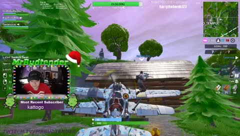 HOW DOES ONE WIN ! ! | 10th WEEK STREAMING STRONG! | Cannabis questions? | 250+ Wins