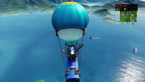 FORTNITE SOLOS! {PG Member} #PGFAM