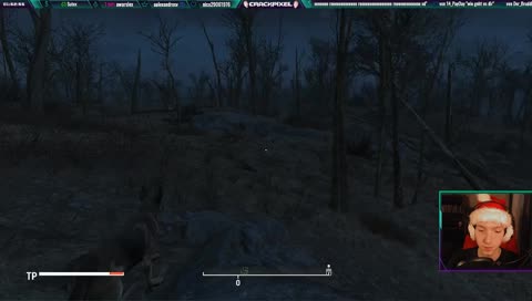 Wir verteilen Rimjobs - Nahkampf-Run Poggers