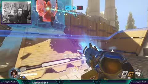 lets get some more loot boxes!!!!