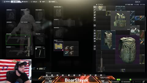 TRYING SOMETHING NEW! COME CHILL! [PYRO]