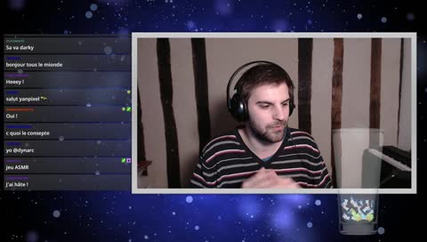 DE LA POÉSIE GRAPHIQUE !