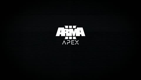 [Ger/Pc] Neuer Server Altis Life: Weltensiedler.eu Seit Gestern 19Uhr eröffnet. Ich schaue mal rein^^ 