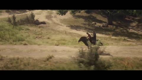 Just A Girl Trying To Boogie! | Road To 700 Followers |