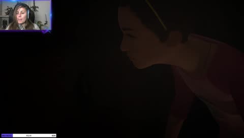 [FR/EN] Demou's Live #Pepitwitch