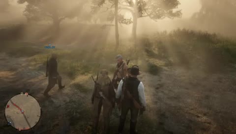 Du grand n'importe quoi ce soir ! 