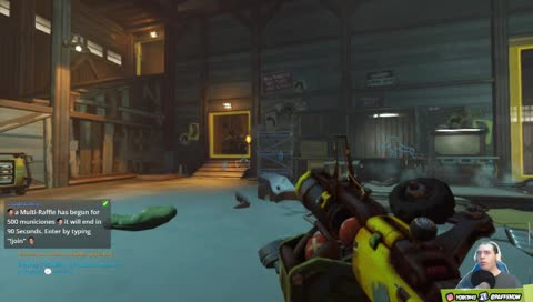 [DIRECTO] PUPURRI CON DE TODO!!!