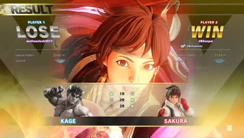 Class2BPres.( 2B tomorrow yessss )