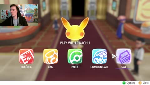 Wi-Fi battles with viewers and team building!