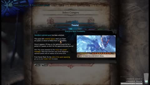 The beginning of the end game.... that never really ends?