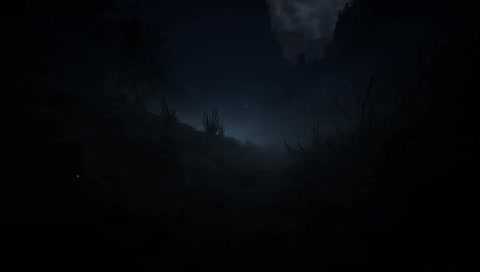 Смотрю ОСТРОВ ПРОКЛЯТЫХ