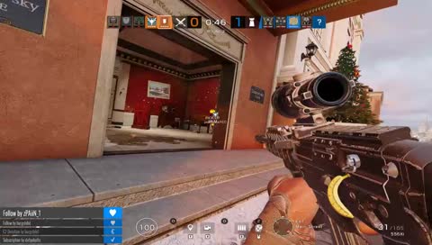 [PC/GER] einfach bisschen daddeln :)