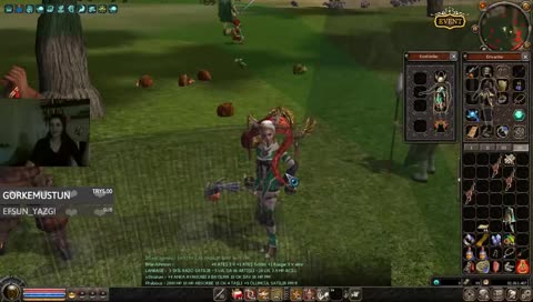 PET GELİŞİMİ-BİRİLERİ ++ BASMI DEMİŞTİ :D