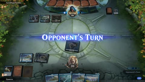 Scuola di libetta vs Scuola di buccinasco