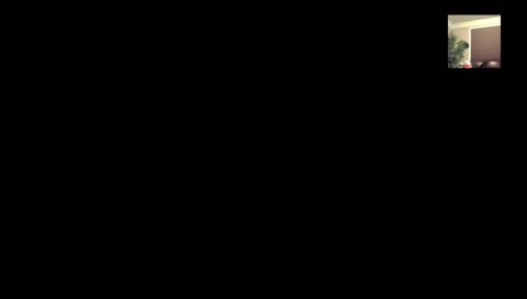 RLpatriot11's Live PS4 Broadcast