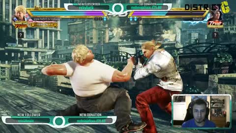 DG / Rookang vs Anyone lol Who is up for the challenge ❤❤❤❤