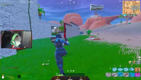 pog champ hyclowski