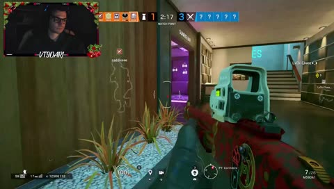 ANCHE OGGI CI FACCIAMO MALE CON TOUNY!!