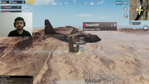  ÇEKİLİŞ VAR !! !RAFFLE !! DÜZENLİ YAYINLARIMIZ BAŞLADI !! HAFTA İÇİ SABAH 10 !!