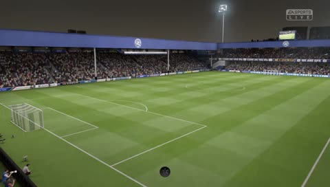 AFC Cherries - VPG Premier 