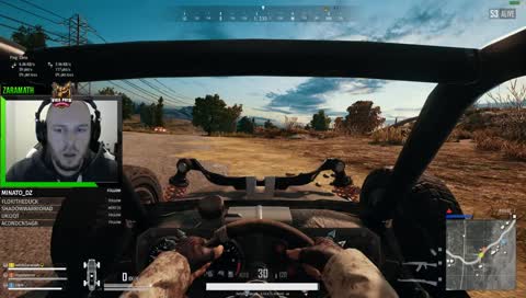I Have to get 14 kills on the new map for a bet.