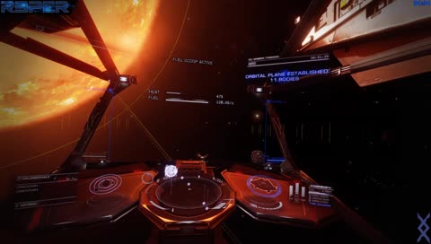 ☕ Midnight Coffee:  Upgrading the Colonia Account    [PC] ◥PA◤ ☆III☆