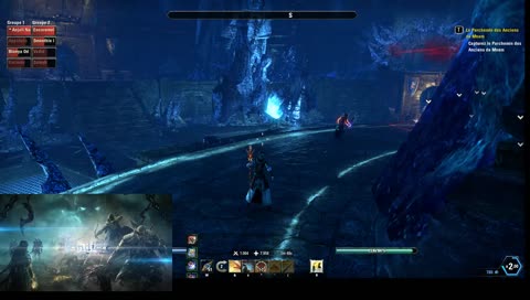 The Elder Scrolls Online <PC-EU> Zénimax