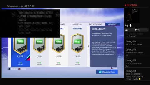 CAMPBELL ICON PRIME-SBC E PACK