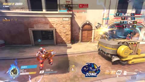 [AR] [EN] peak 4459 اوفرواتش